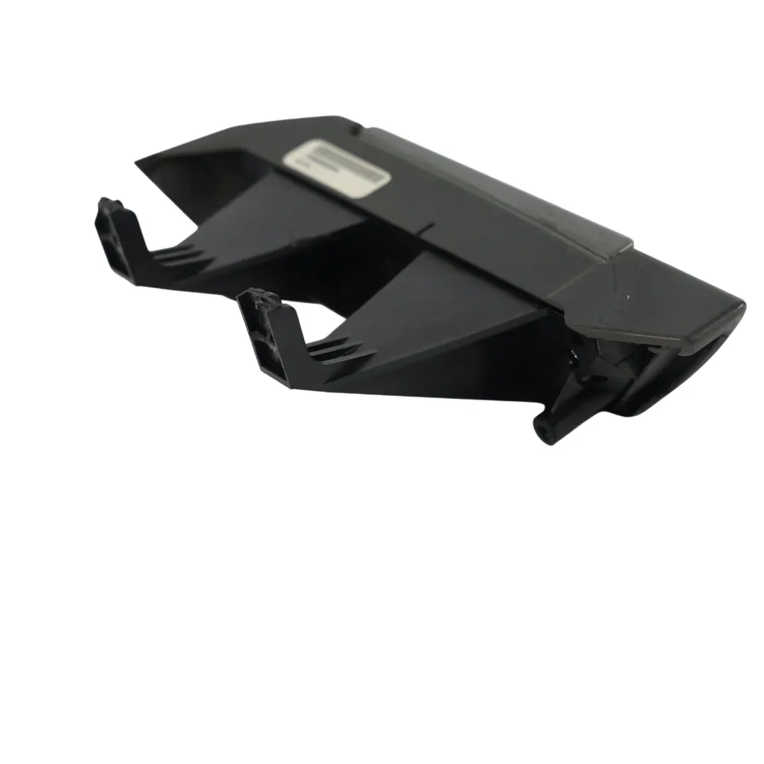 Range Rover Sport L320 Steering Wheel Multifuntion Switch Right O/S - SKU XPD500500WVH - Part number XPD500500WVH