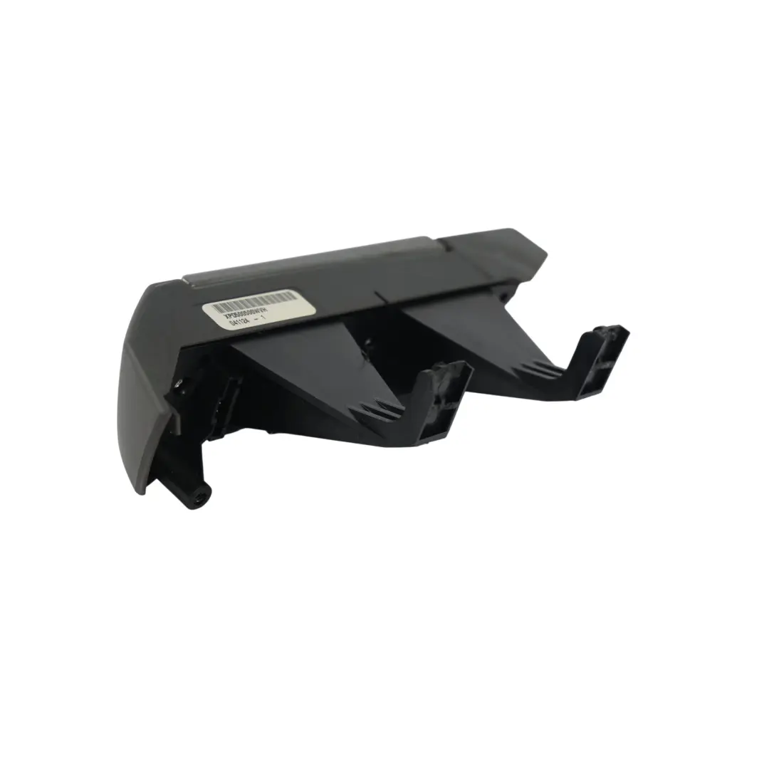 Interruttore Multifunzione Volante Destro per Range Rover Sport L320 con numero di parte XPD500500WVH Range Rover Sport L320 Interruttore Multifunzione Volante Destro - SKU XPD500500WVH - Numero di parte XPD500500WVH