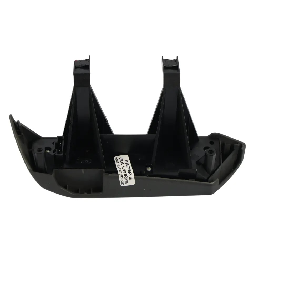 Przełącznik Wielofunkcyjny Prawy do Range Rover Sport L320 o numerze XPD500500WVH Range Rover Sport L320 Przełącznik Wielofunkcyjny Prawy - SKU XPD500500WVH - Numer Części XPD500500WVH