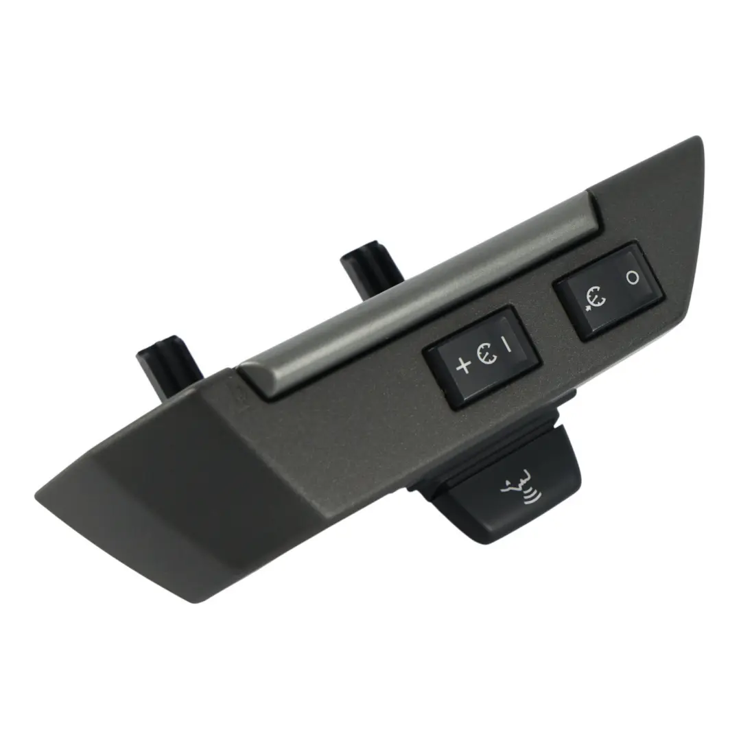 Lenkrad Multifunktionsschalter Links für Range Rover Sport L320 mit Teilenummer XPD500601WVH Range Rover Sport L320 Lenkrad Multifunktionsschalter Links - SKU XPD500601WVH - Teilenummer XPD500601WVH