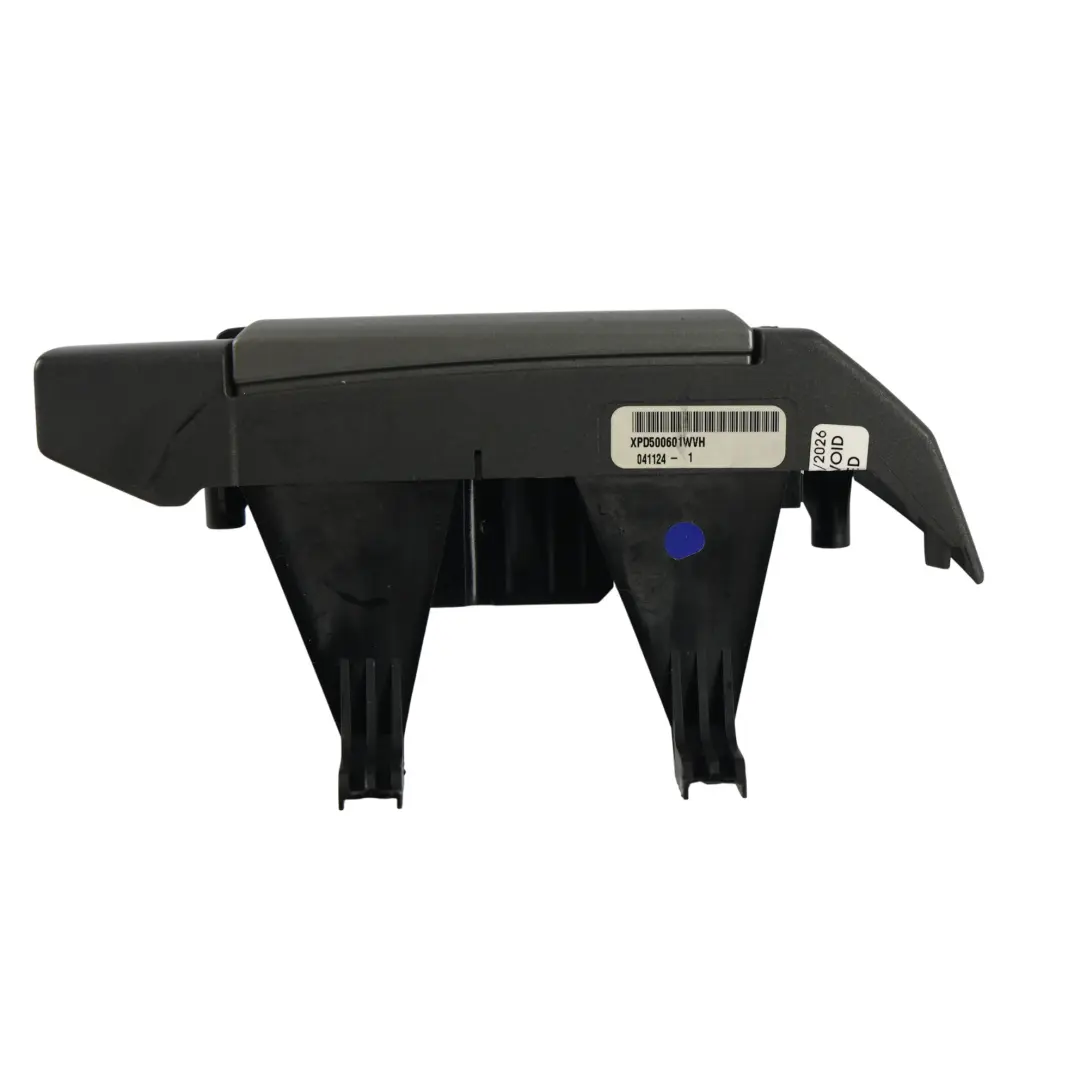 Lenkrad Multifunktionsschalter Links für Range Rover Sport L320 mit Teilenummer XPD500601WVH Range Rover Sport L320 Lenkrad Multifunktionsschalter Links - SKU XPD500601WVH - Teilenummer XPD500601WVH