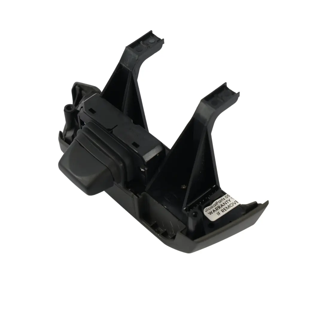 Commutateur Multifonction Volant Gauche pour Range Rover Sport L320 à propos du numéro de pièce XPD500601WVH Range Rover Sport L320 Commutateur Multifonction Volant Gauche - SKU XPD500601WVH - Numéro de pièce XPD500601WVH