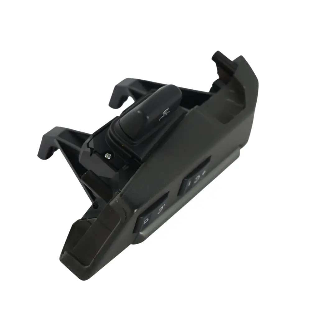 Lenkrad Multifunktionsschalter Links für Range Rover Sport L320 mit Teilenummer XPD500601WVH Range Rover Sport L320 Lenkrad Multifunktionsschalter Links - SKU XPD500601WVH - Teilenummer XPD500601WVH