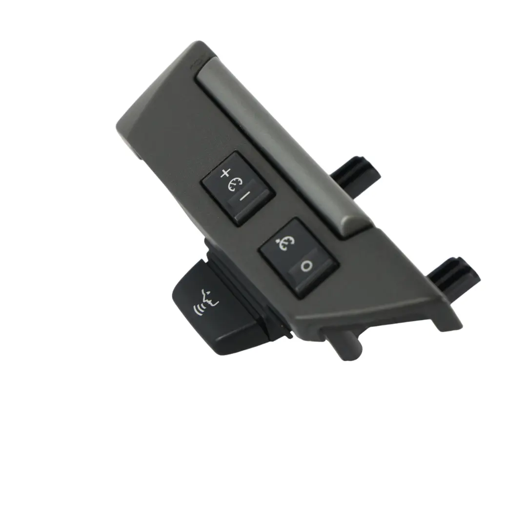 Range Rover Sport L320 Przyciski Multifunkcji Kierownicy Lewe - SKU XPD500601WVH - Numer Części XPD500601WVH