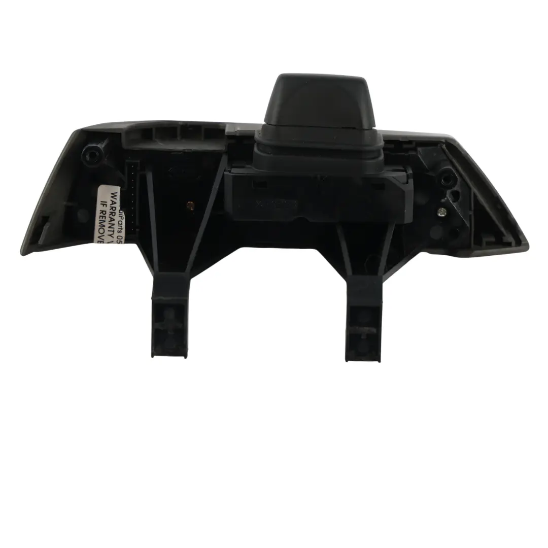 Range Rover Sport L320 Interruttore Multifunzione Volante Sinistro - SKU XPD500601WVH - Numero di parte XPD500601WVH
