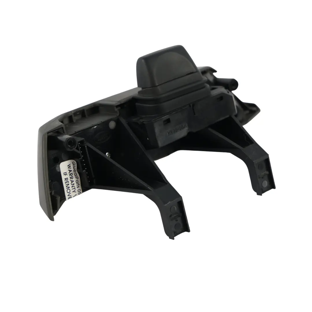 Lenkrad Multifunktionsschalter Links für Range Rover Sport L320 mit Teilenummer XPD500601WVH Range Rover Sport L320 Lenkrad Multifunktionsschalter Links - SKU XPD500601WVH - Teilenummer XPD500601WVH