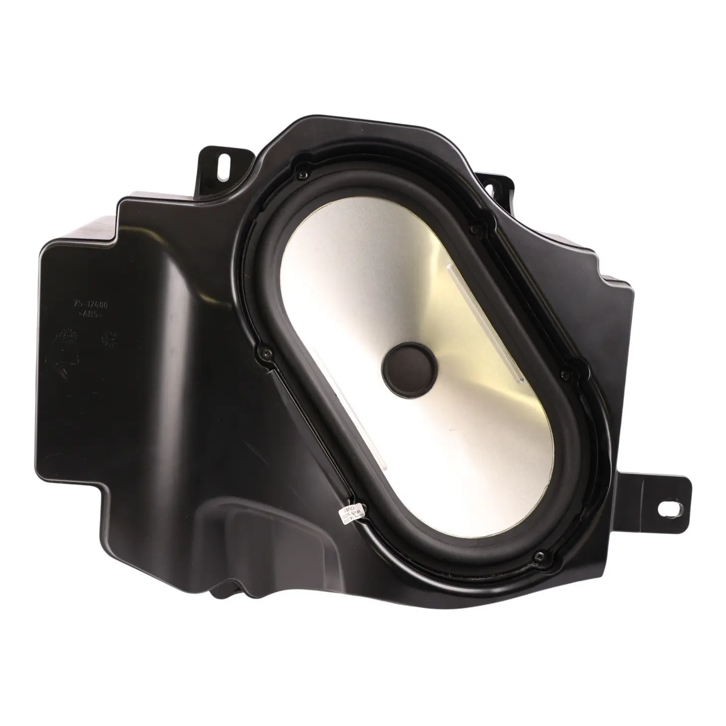 Range Rover L322 Subwoofer Harman Kardon Logic 7 Speaker XQA500050