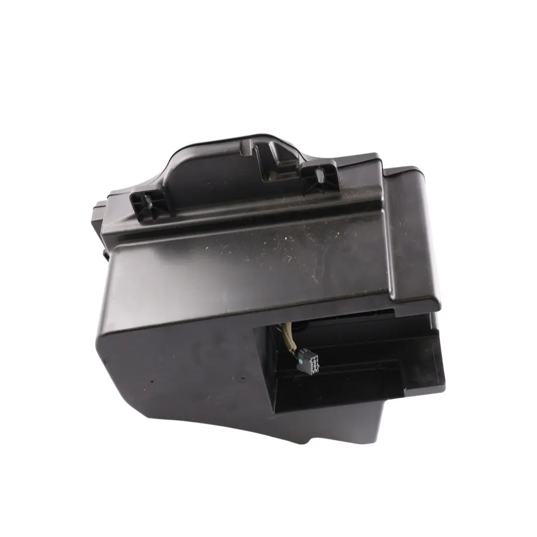 Range Rover L322 Subwoofer Harman Kardon Logic 7 Speaker - SKU XQA500050 - Part number XQA500050