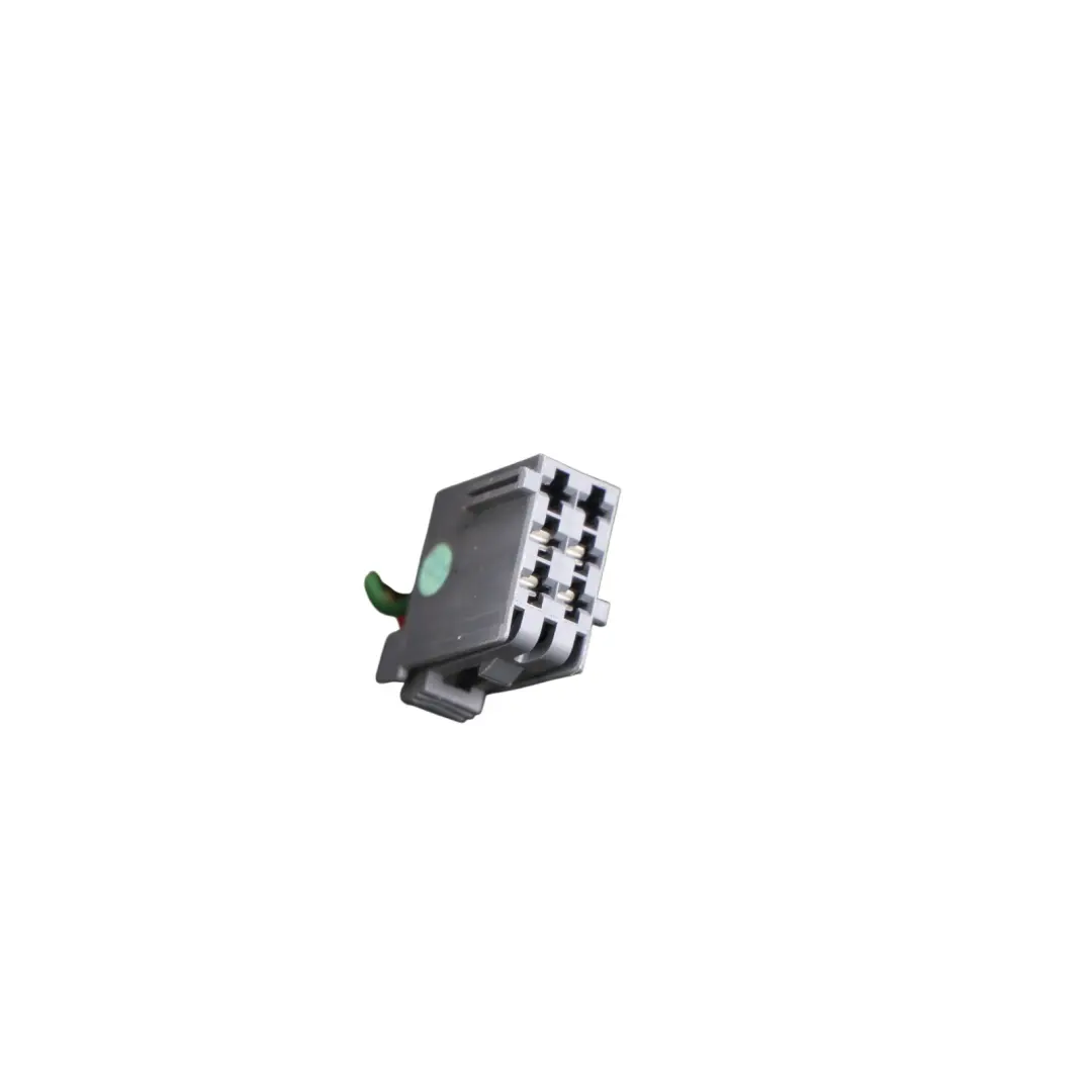 Subwoofer Harman Kardon Logic 7 Speaker to Range Rover L322 with Part number XQA500050 Range Rover L322 Subwoofer Harman Kardon Logic 7 Speaker - SKU XQA500050 - Part number XQA500050