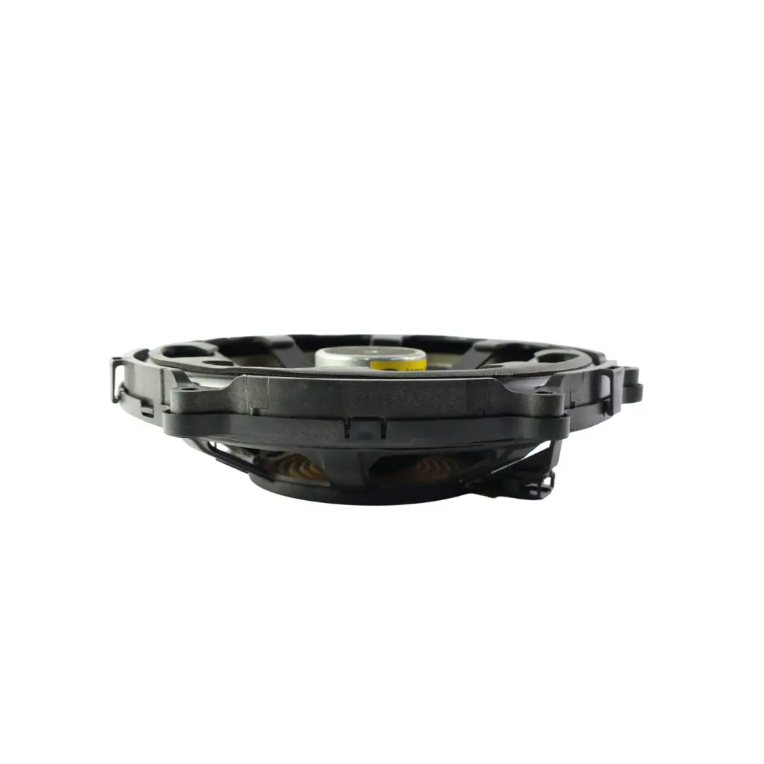 Subwoofer Portellone Harman Kardon per Land Rover Discovery 3 L319 con numero di parte XQA500080 Land Rover Discovery 3 L319 Subwoofer Portellone Harman Kardon - SKU XQA500080 - Numero di parte XQA500080