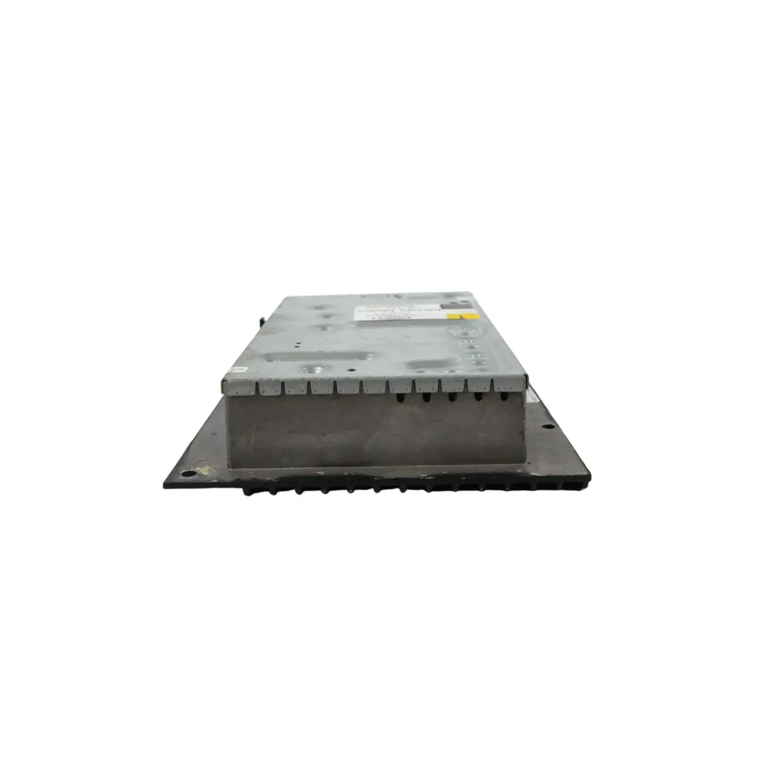 Land Rover Discovery 3 L319 Wzmacniacz Harman Kardon Logic 7 - SKU XQK500103 - Numer Części XQK500103