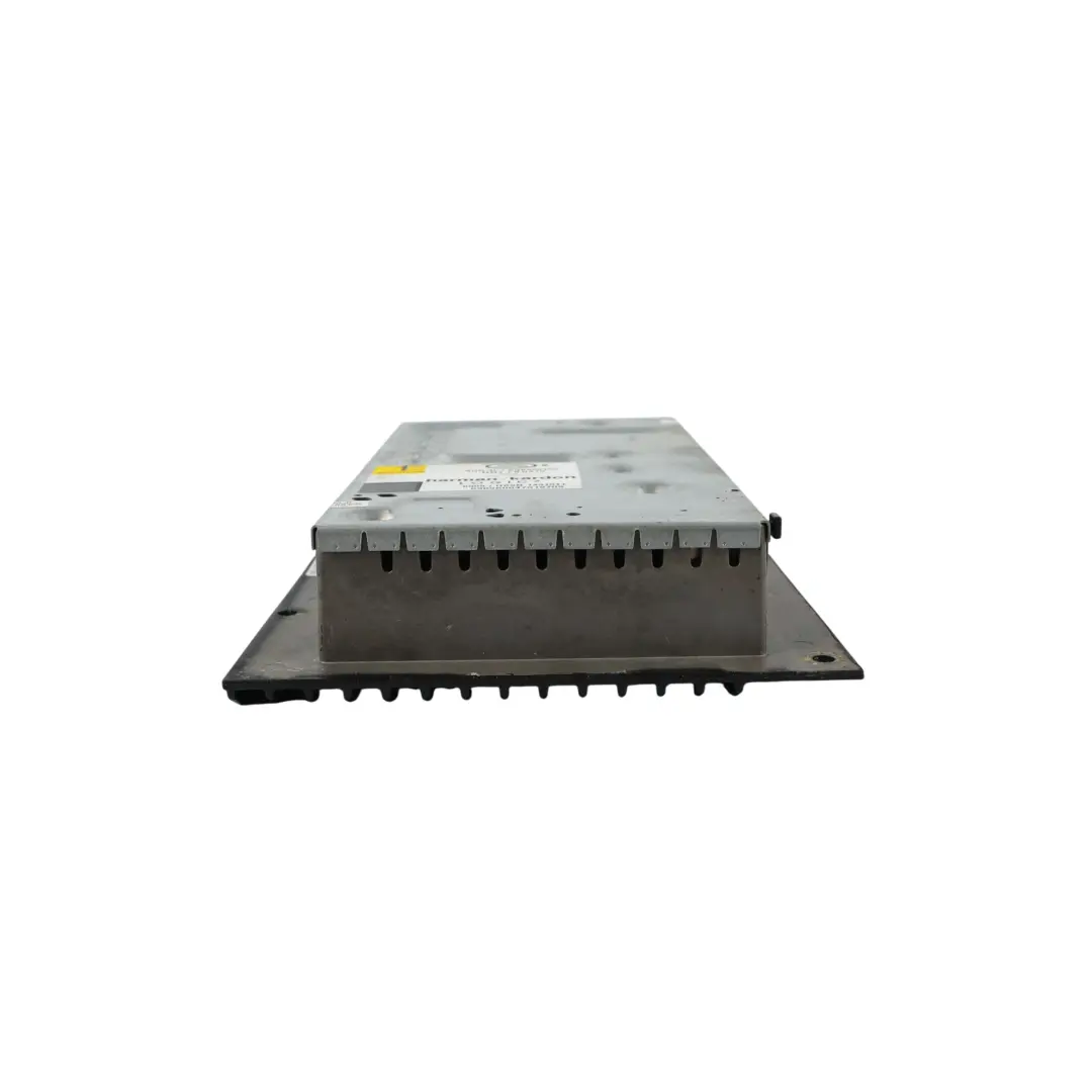 Land Rover Discovery 3 L319 Wzmacniacz Harman Kardon Logic 7 - SKU XQK500103 - Numer Części XQK500103