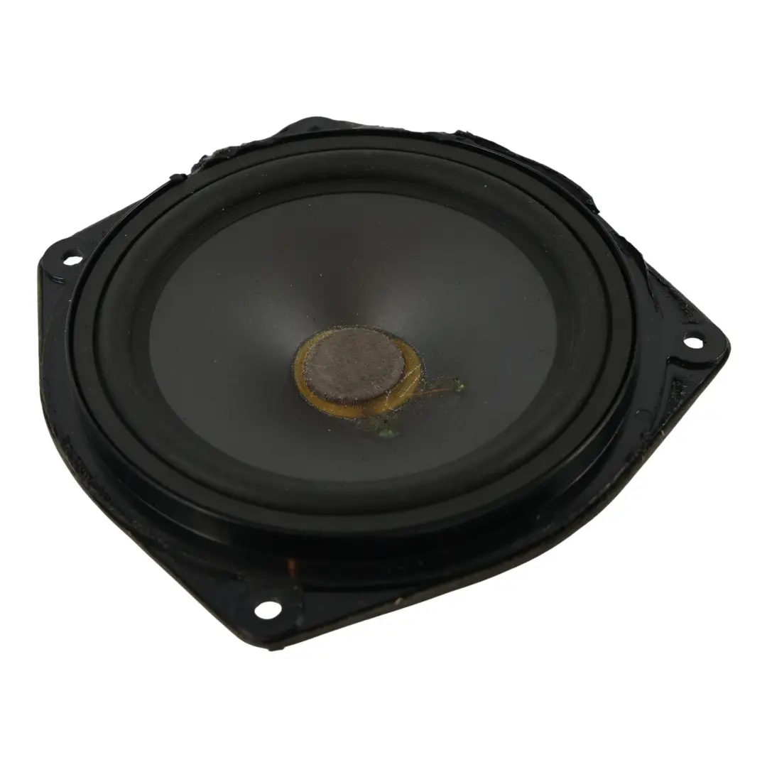 Land Rover Freelander L314 Front Door Speaker Left Right N/O/S - SKU XQM101591 - Part number XQM101591