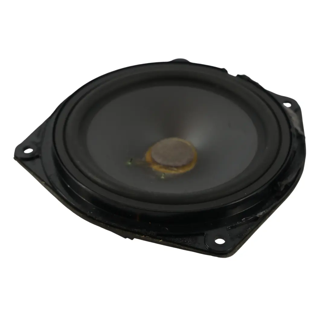 Front Door Speaker Left Right N/O/S to Land Rover Freelander L314 with Part number XQM101591 Land Rover Freelander L314 Front Door Speaker Left Right N/O/S - SKU XQM101591 - Part number XQM101591