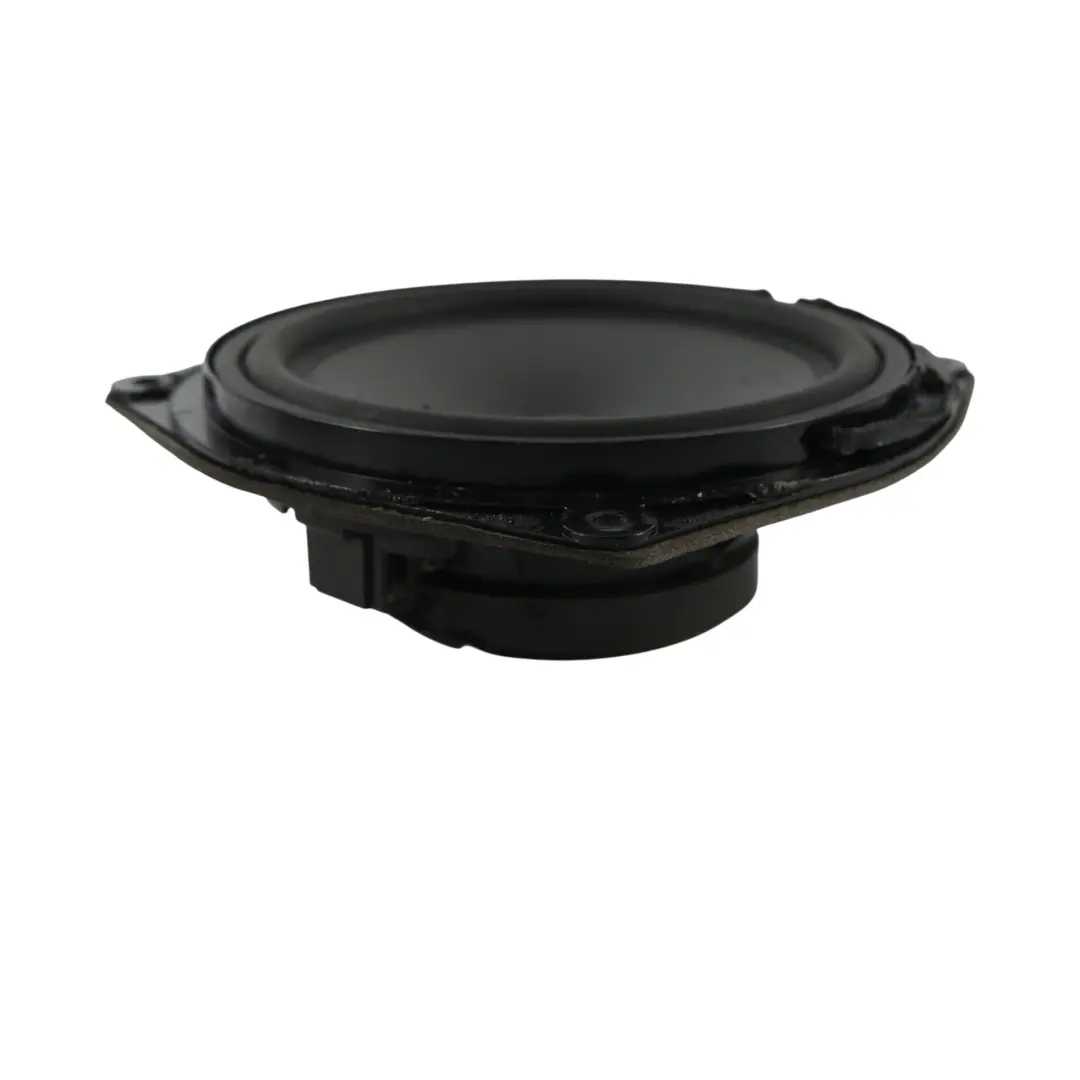 Land Rover Freelander L314 Altavoz Puerta Delantero Izquierdo Derecho - SKU XQM101591 - Número de pieza XQM101591