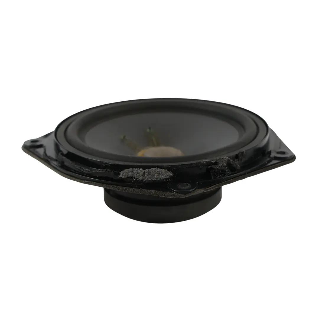 Land Rover Freelander L314 Altavoz Puerta Delantero Izquierdo Derecho - SKU XQM101591 - Número de pieza XQM101591