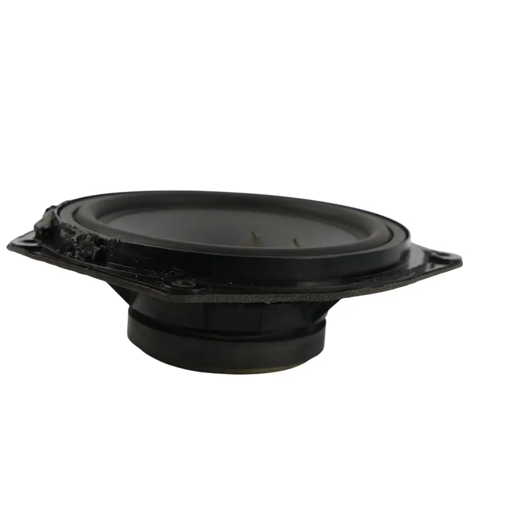 Land Rover Freelander L314 Front Door Speaker Left Right N/O/S - SKU XQM101591 - Part number XQM101591