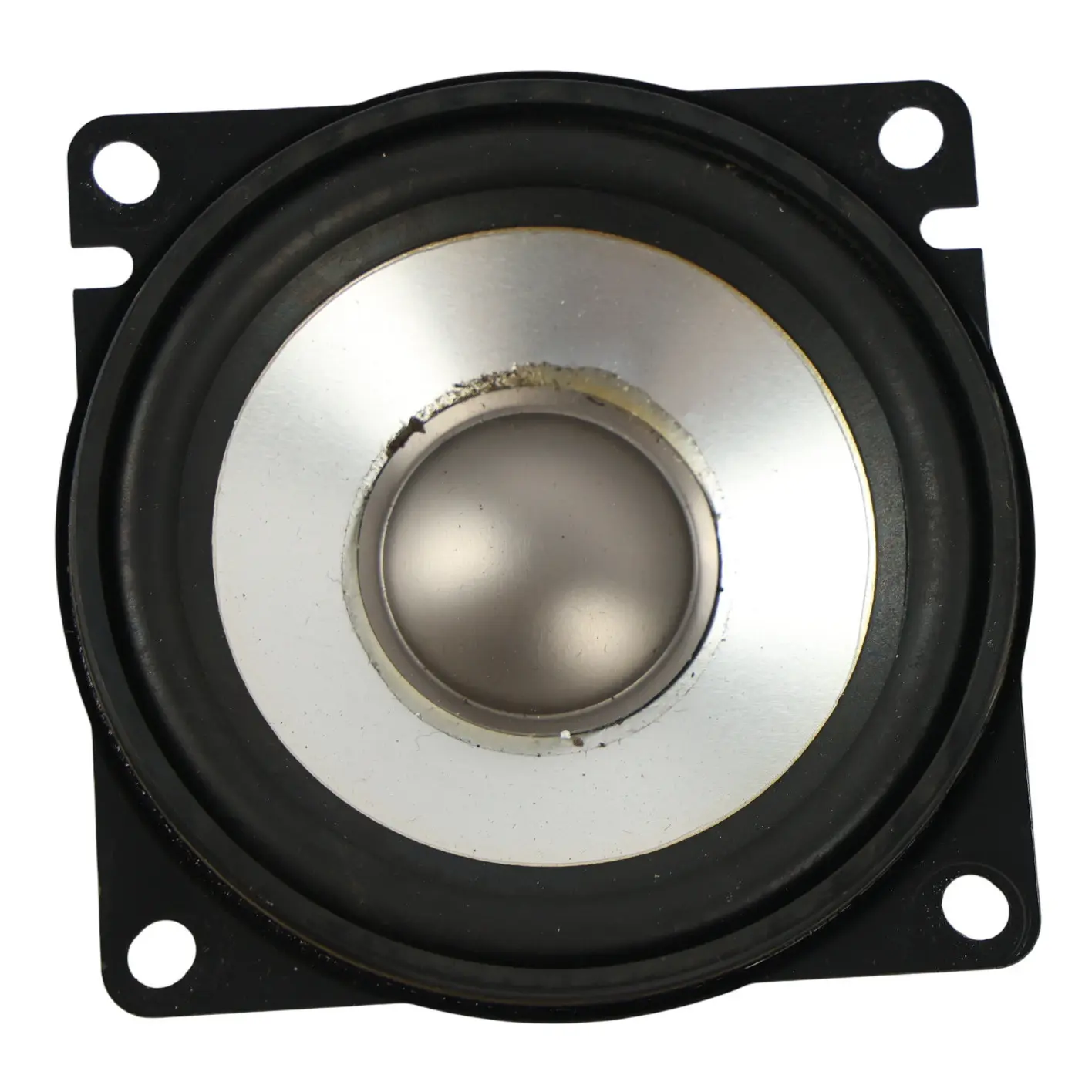 Land Rover Range Rover L322 Armaturenbrett Mittelkonsole Lautsprecher XQM500120