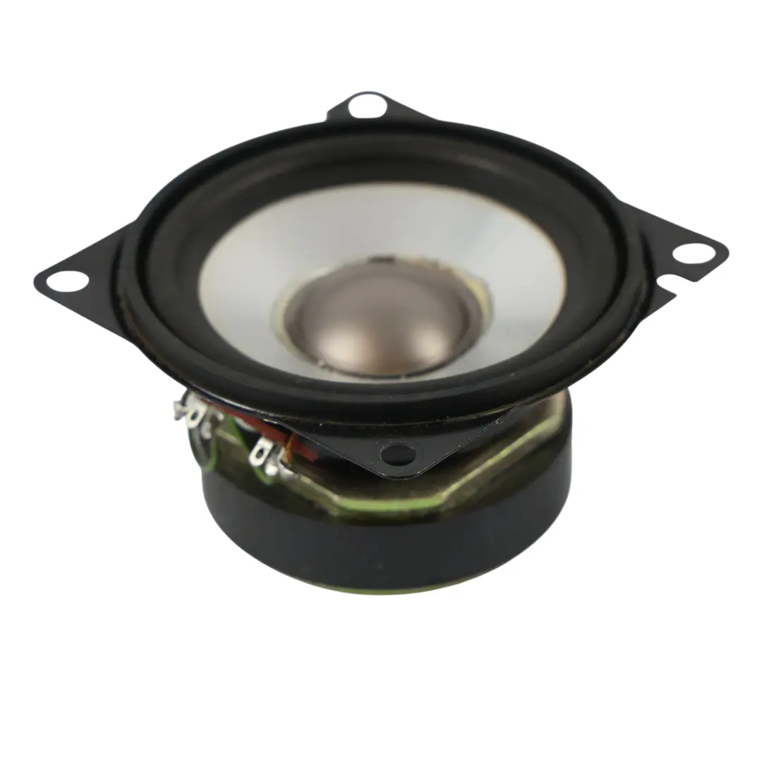Land Rover Range Rover L322 Dashboard Center Console Speaker Audio - SKU XQM500120 - Part number XQM500120