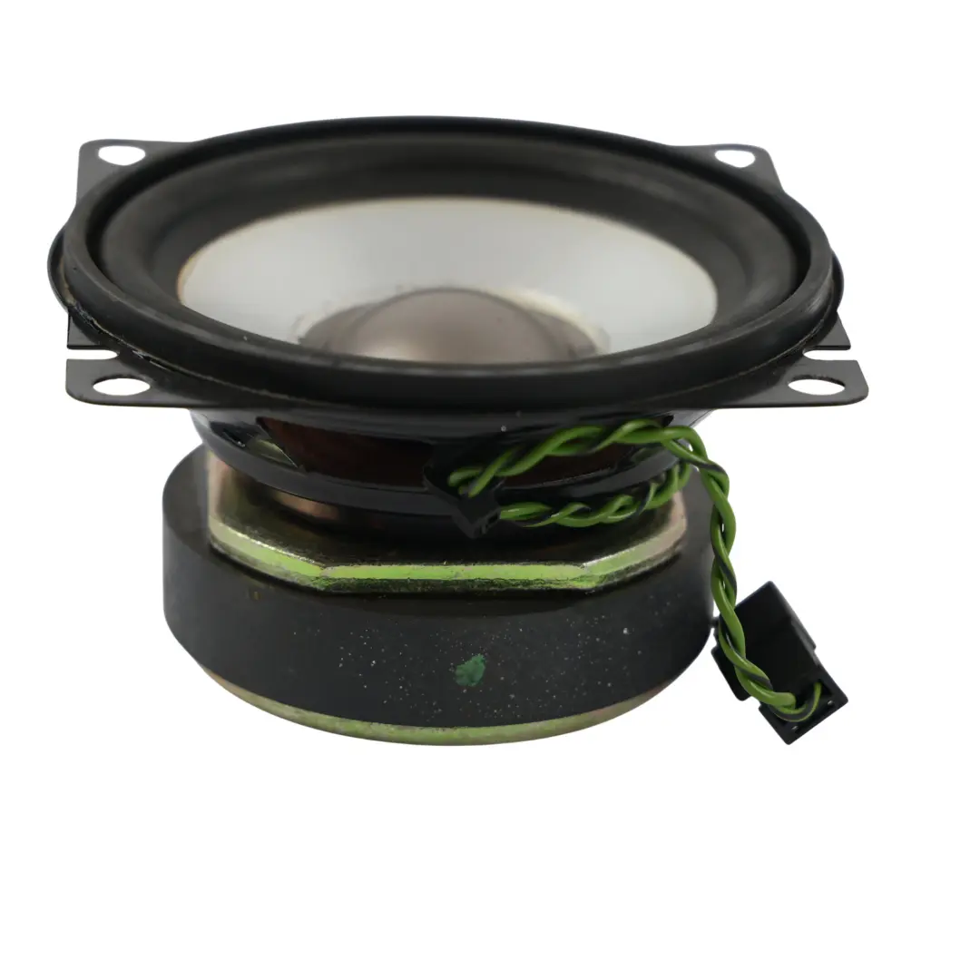 Land Rover Range Rover L322 Dashboard Center Console Speaker Audio - SKU XQM500120 - Part number XQM500120