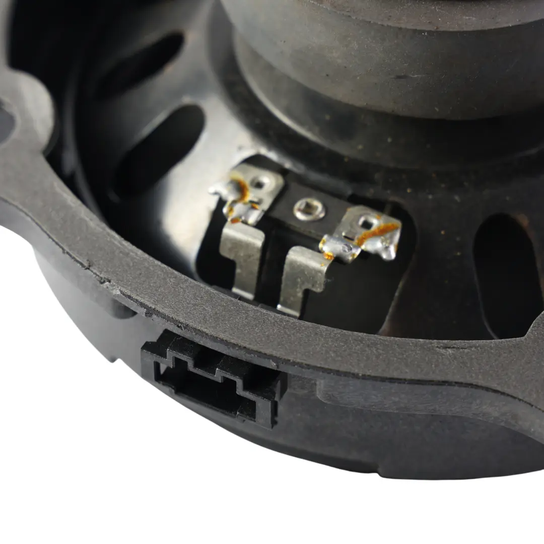 Range Rover L322 Lautsprecher Vordertür Harman Kardon Low Range - SKU XQM500170 - Teilenummer XQM500170