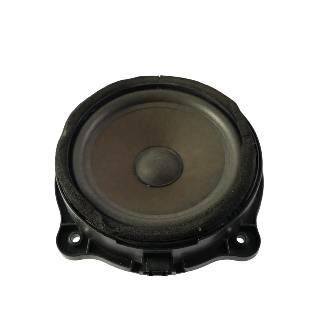 Range Rover L322 Altoparlante Porta Anteriore Harman Kardon Low Range - SKU XQM500170 - Numero di parte XQM500170
