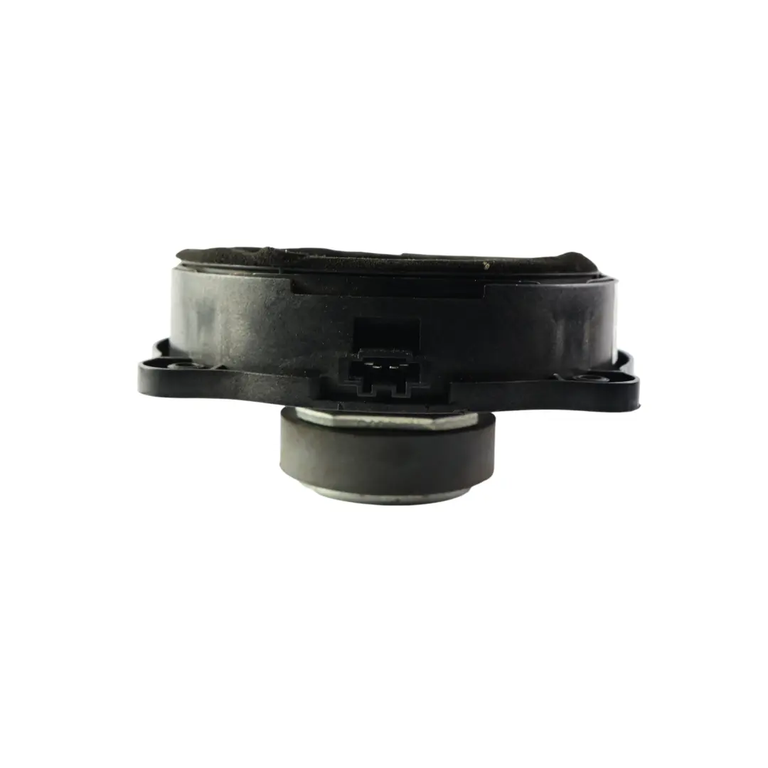 Altoparlante Porta Anteriore Harman Kardon Low Range per Range Rover L322 con numero di parte XQM500170 Range Rover L322 Altoparlante Porta Anteriore Harman Kardon Low Range - SKU XQM500170 - Numero di parte XQM500170