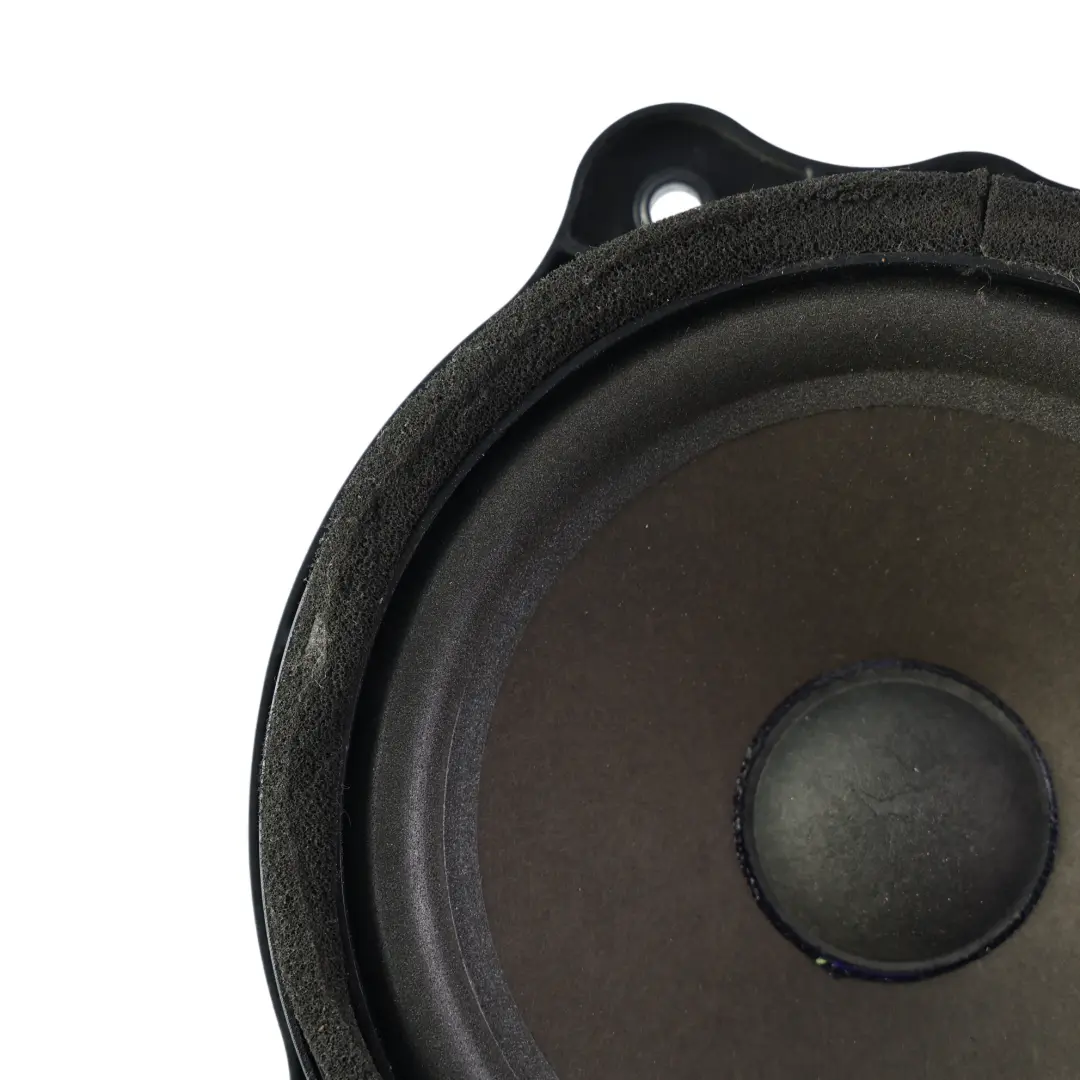 Altoparlante Porta Anteriore Harman Kardon Low Range per Range Rover L322 con numero di parte XQM500170 Range Rover L322 Altoparlante Porta Anteriore Harman Kardon Low Range - SKU XQM500170 - Numero di parte XQM500170
