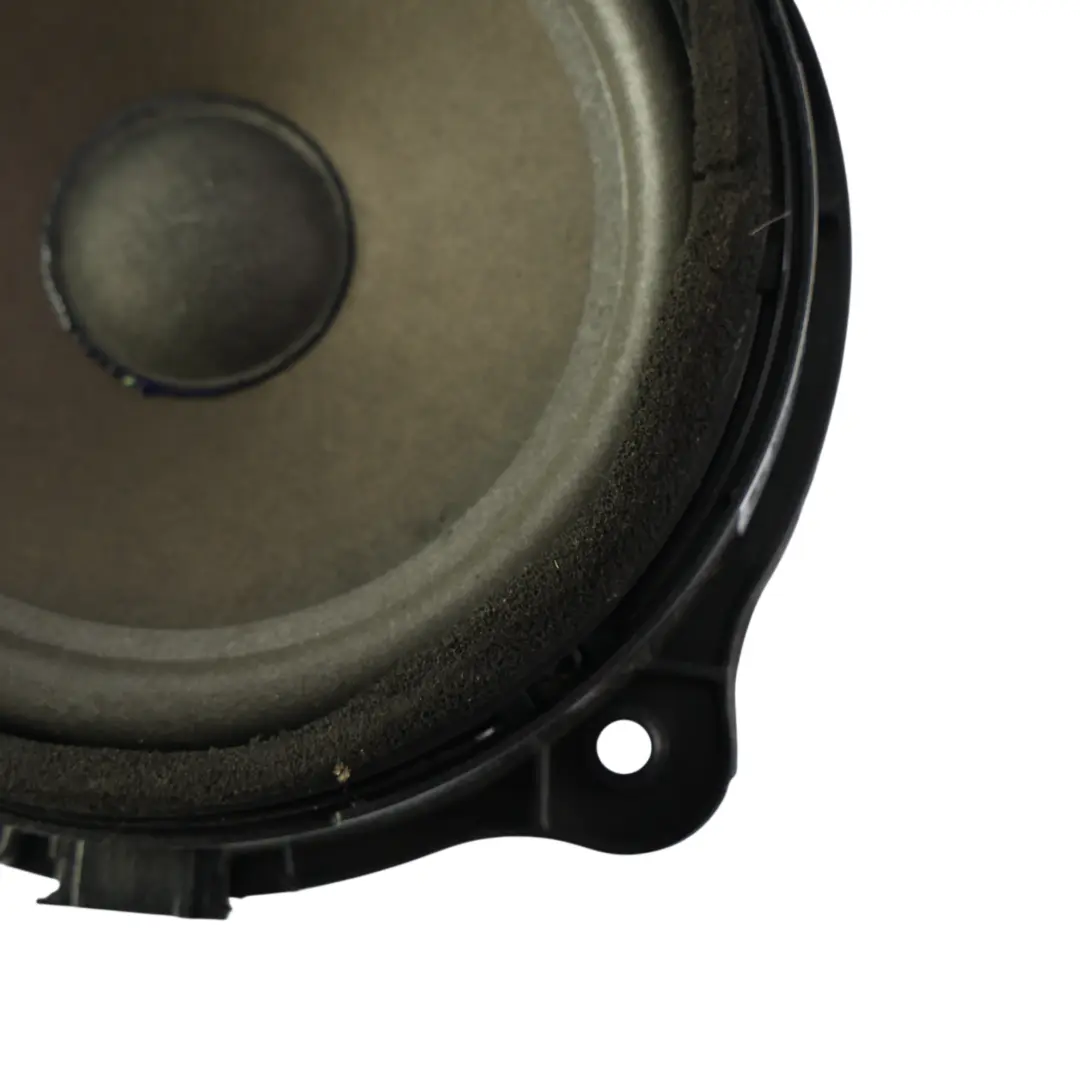 Altoparlante Porta Anteriore Harman Kardon Low Range per Range Rover L322 con numero di parte XQM500170 Range Rover L322 Altoparlante Porta Anteriore Harman Kardon Low Range - SKU XQM500170 - Numero di parte XQM500170