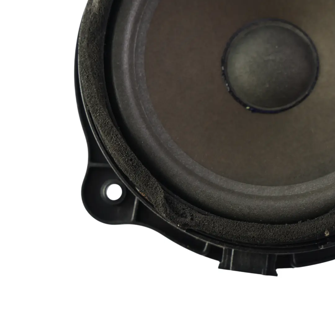 Range Rover L322 Altoparlante Porta Anteriore Harman Kardon Low Range - SKU XQM500170 - Numero di parte XQM500170