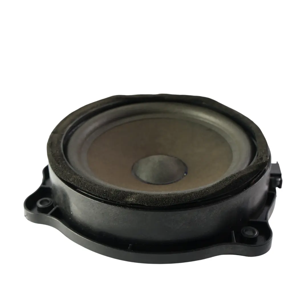 Range Rover L322 Altoparlante Porta Anteriore Harman Kardon Low Range - SKU XQM500170 - Numero di parte XQM500170