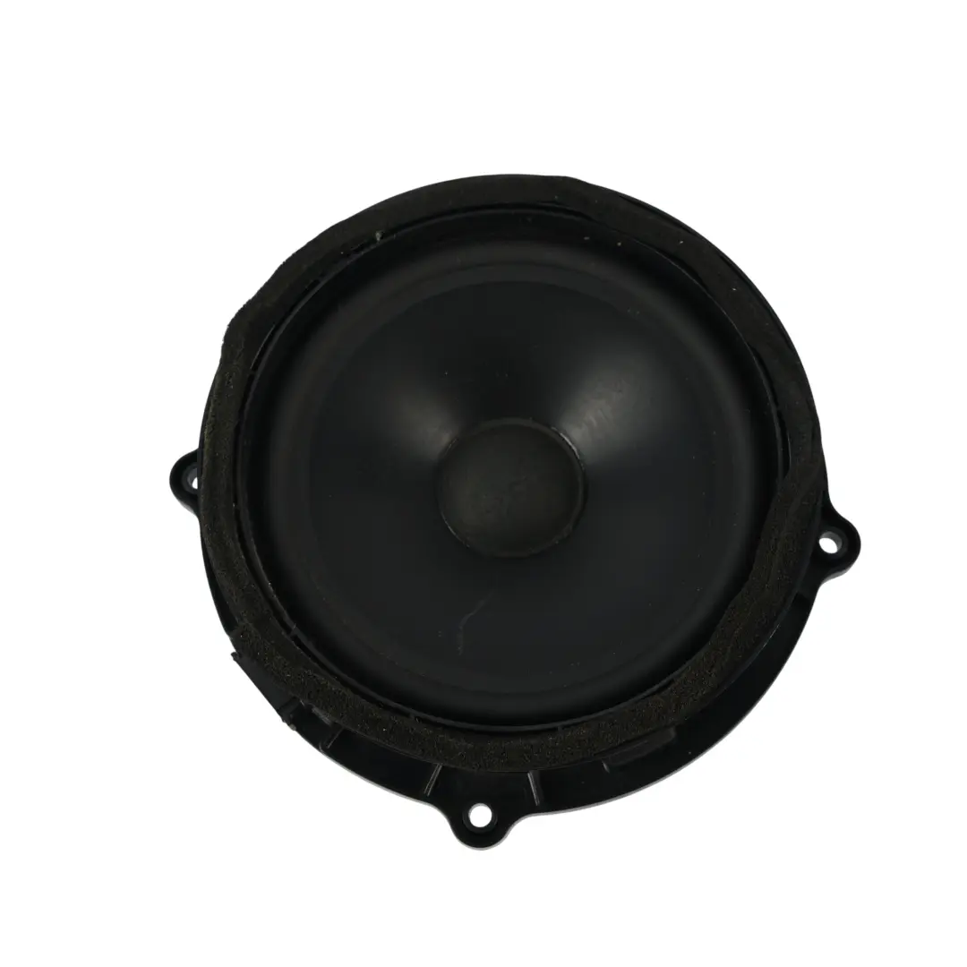 Range Rover Sport L320 Haut-Parleur Arrière Harman Kardon - SKU XQM500290 - Numéro de pièce XQM500290