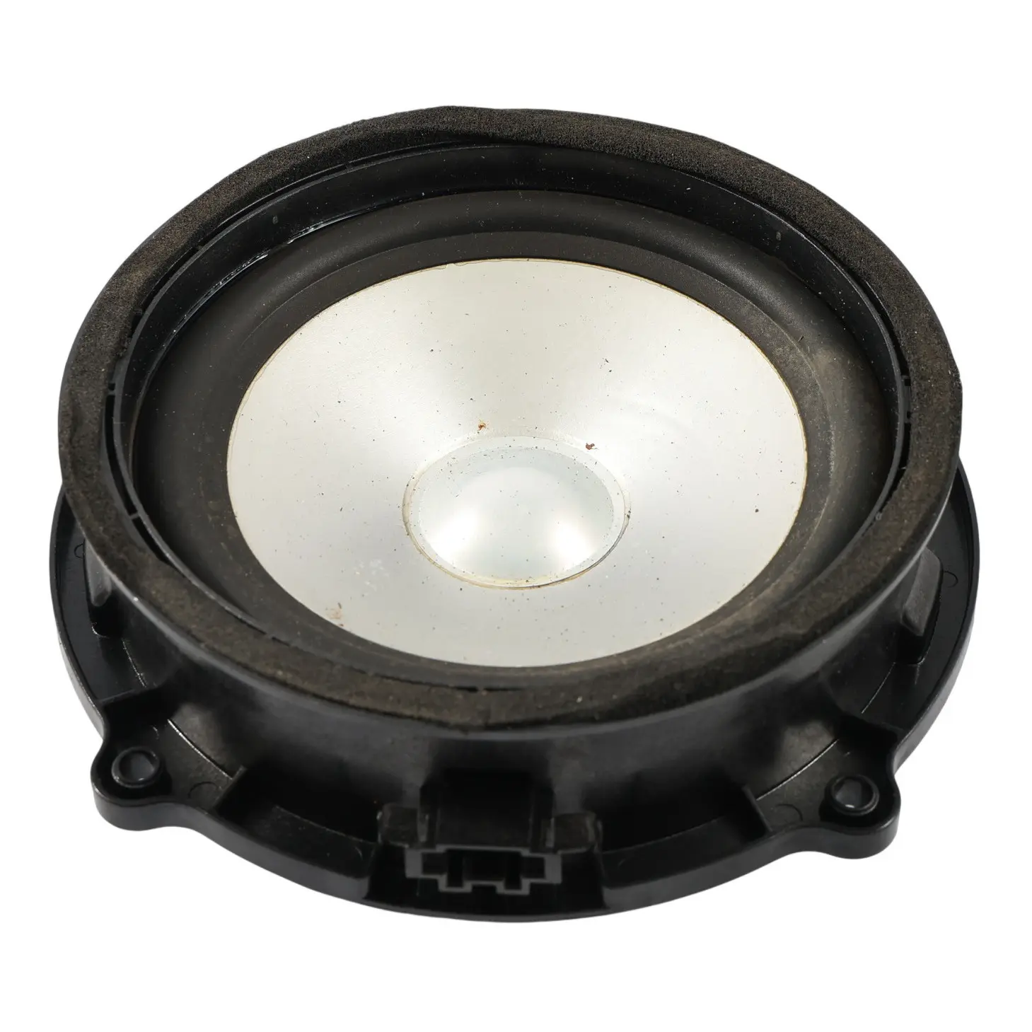 Land Rover Discovery 3 L319 Rear Door Speaker Left Right N/O/S 5H22-70451-NA