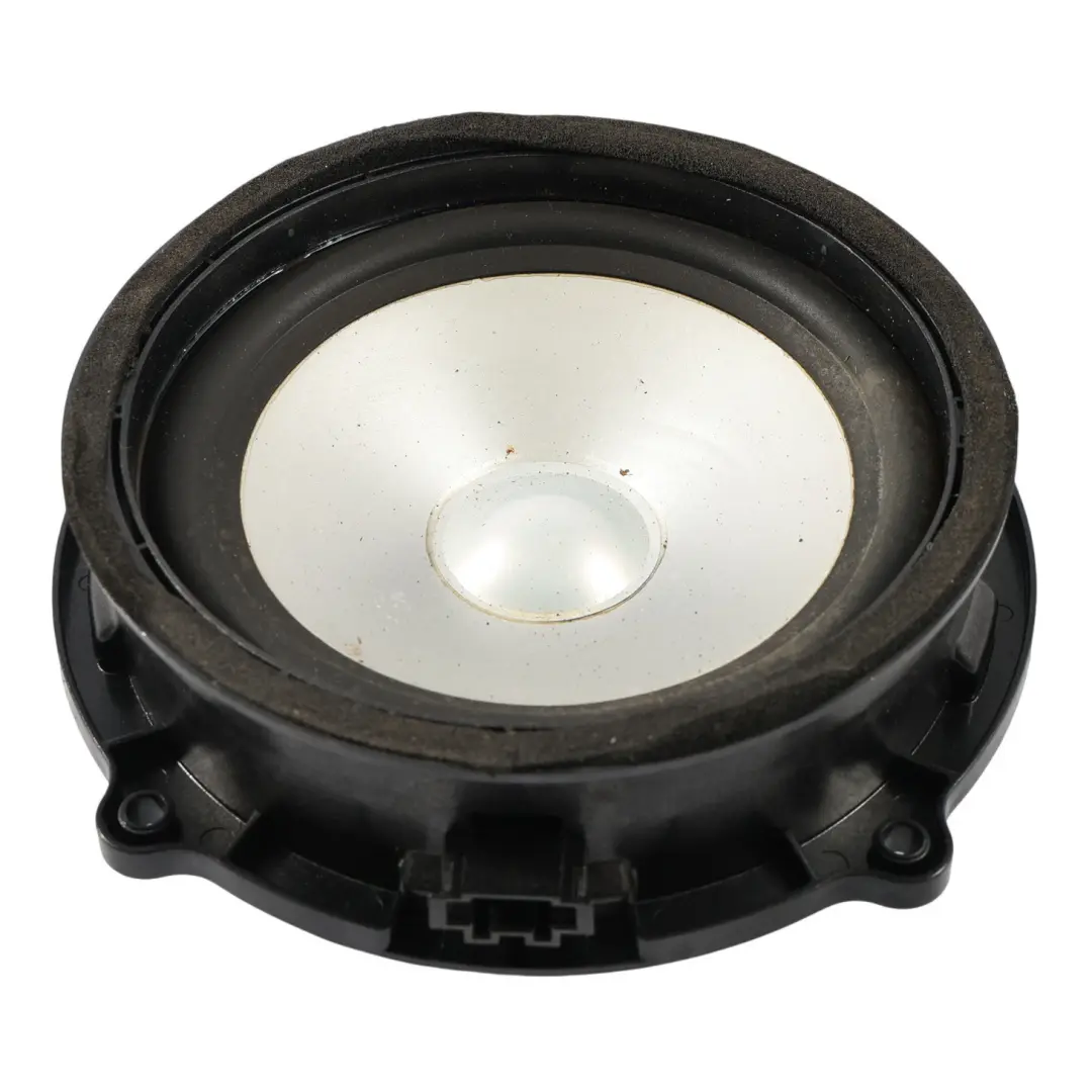 Haut-Parleur Porte Arrière G+D 5H22-70451-NA pour Land Rover Discovery 3 L319 à propos du numéro de pièce XQM500310 Land Rover Discovery 3 L319 Haut-Parleur Porte Arrière G+D 5H22-70451-NA - SKU XQM500310 - Numéro de pièce XQM500310