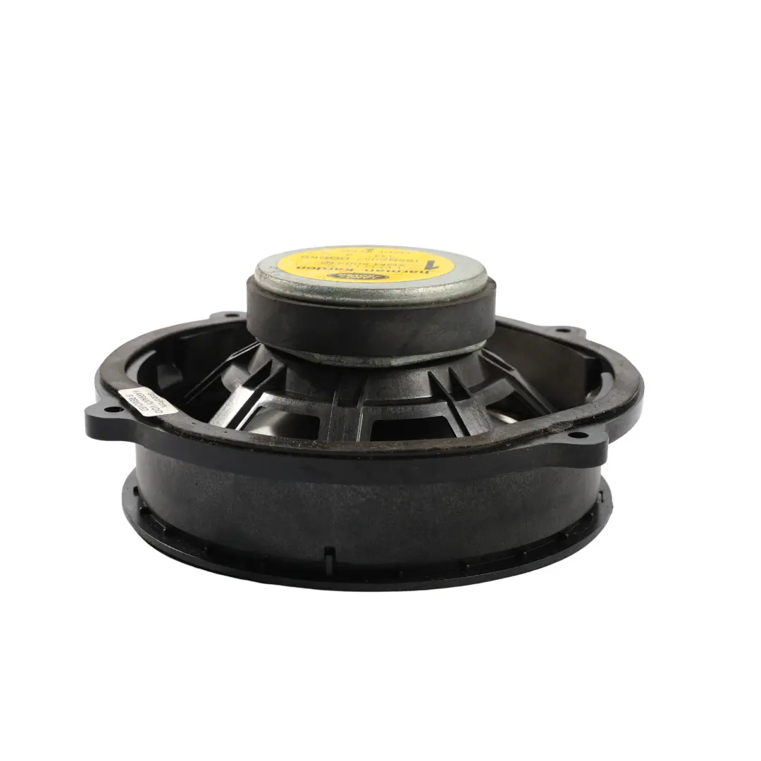 Haut-Parleur Porte Arrière G+D 5H22-70451-NA pour Land Rover Discovery 3 L319 à propos du numéro de pièce XQM500310 Land Rover Discovery 3 L319 Haut-Parleur Porte Arrière G+D 5H22-70451-NA - SKU XQM500310 - Numéro de pièce XQM500310