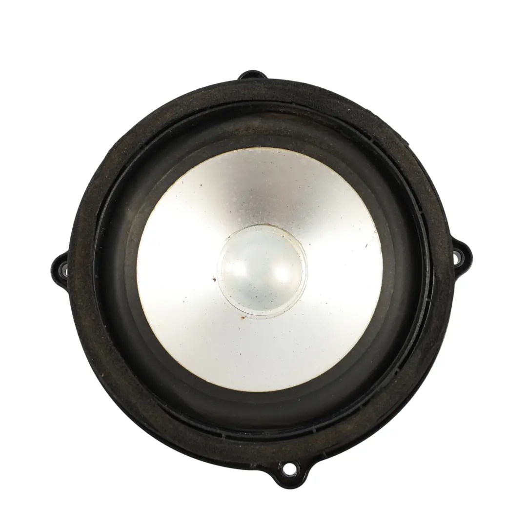 Land Rover Discovery 3 L319 Haut-Parleur Porte Arrière G+D 5H22-70451-NA - SKU XQM500310 - Numéro de pièce XQM500310