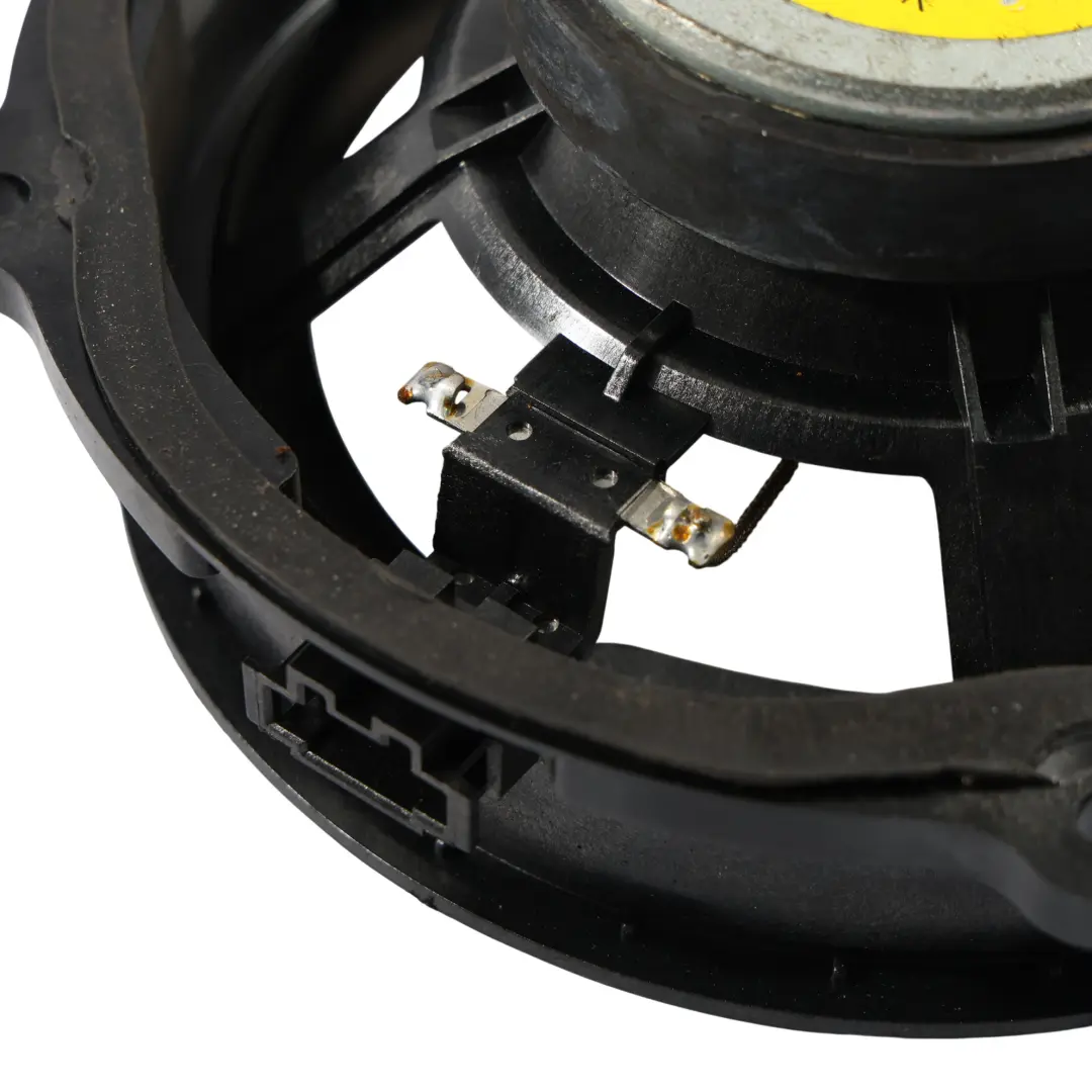 Land Rover Discovery 3 L319 Rear Door Speaker Left Right N/O/S 5H22-70451-NA - SKU XQM500310 - Part number XQM500310