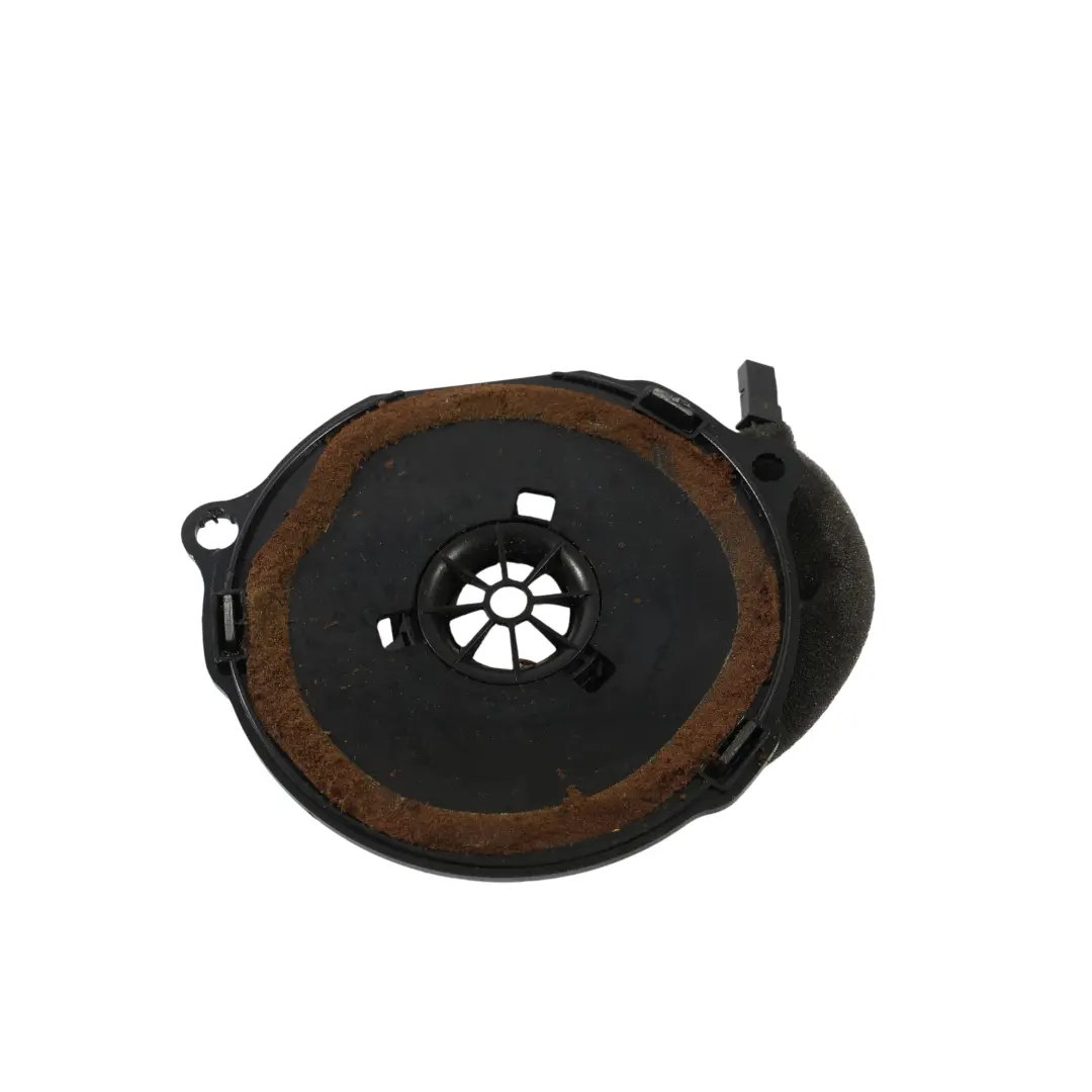 Tweeter Altoparlante Porta Posteriore 5H22-19A067-CA per Land Rover Discovery 3 L319 con numero di parte XQN000130 Land Rover Discovery 3 L319 Tweeter Altoparlante Porta Posteriore 5H22-19A067-CA - SKU XQN000130 - Numero di parte XQN000130