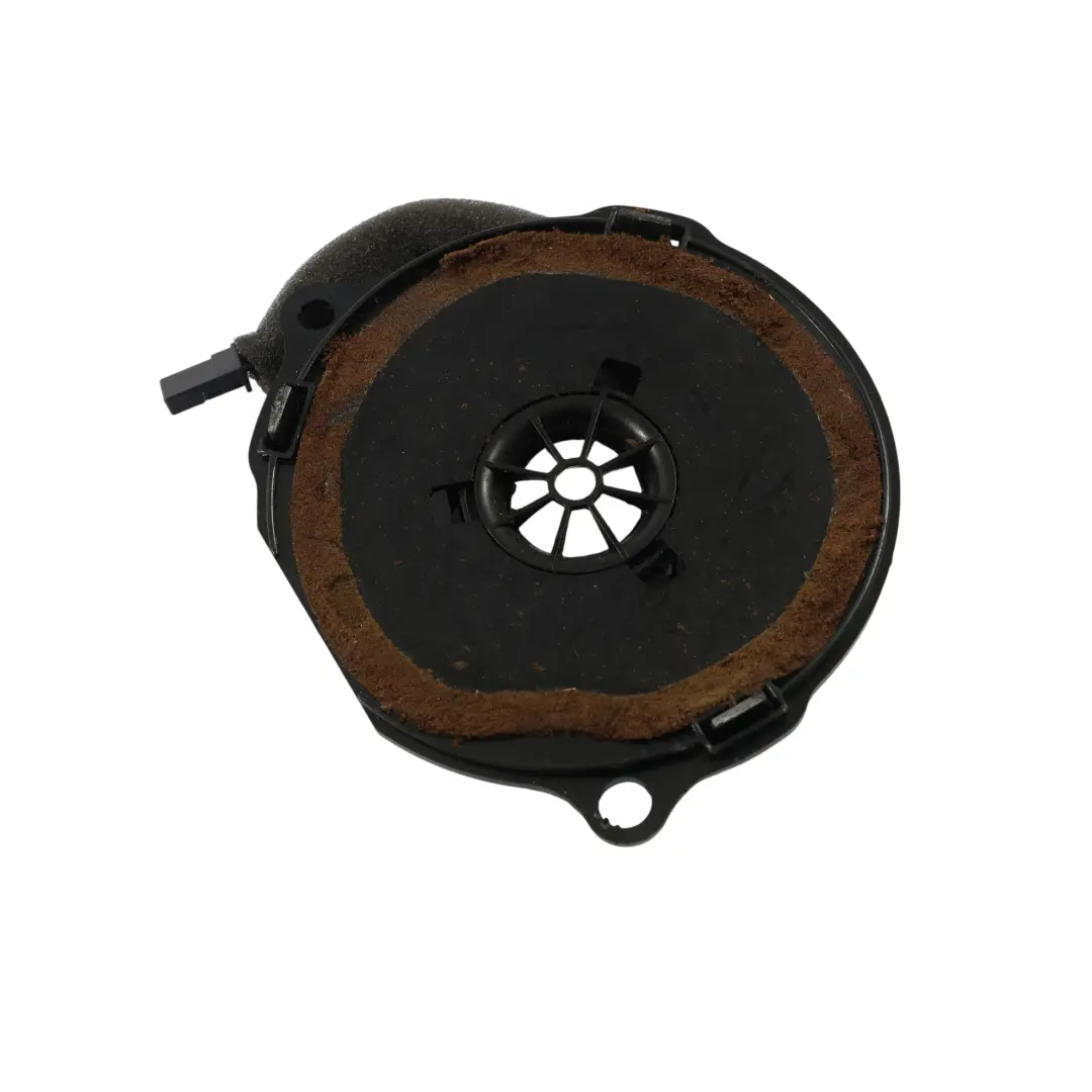 Door Speaker Tweeter 5H22-19A067-CA to Land Rover Discovery 3 L319 Rear with Part number XQN000130 Land Rover Discovery 3 L319 Rear Door Speaker Tweeter 5H22-19A067-CA - SKU XQN000130 - Part number XQN000130