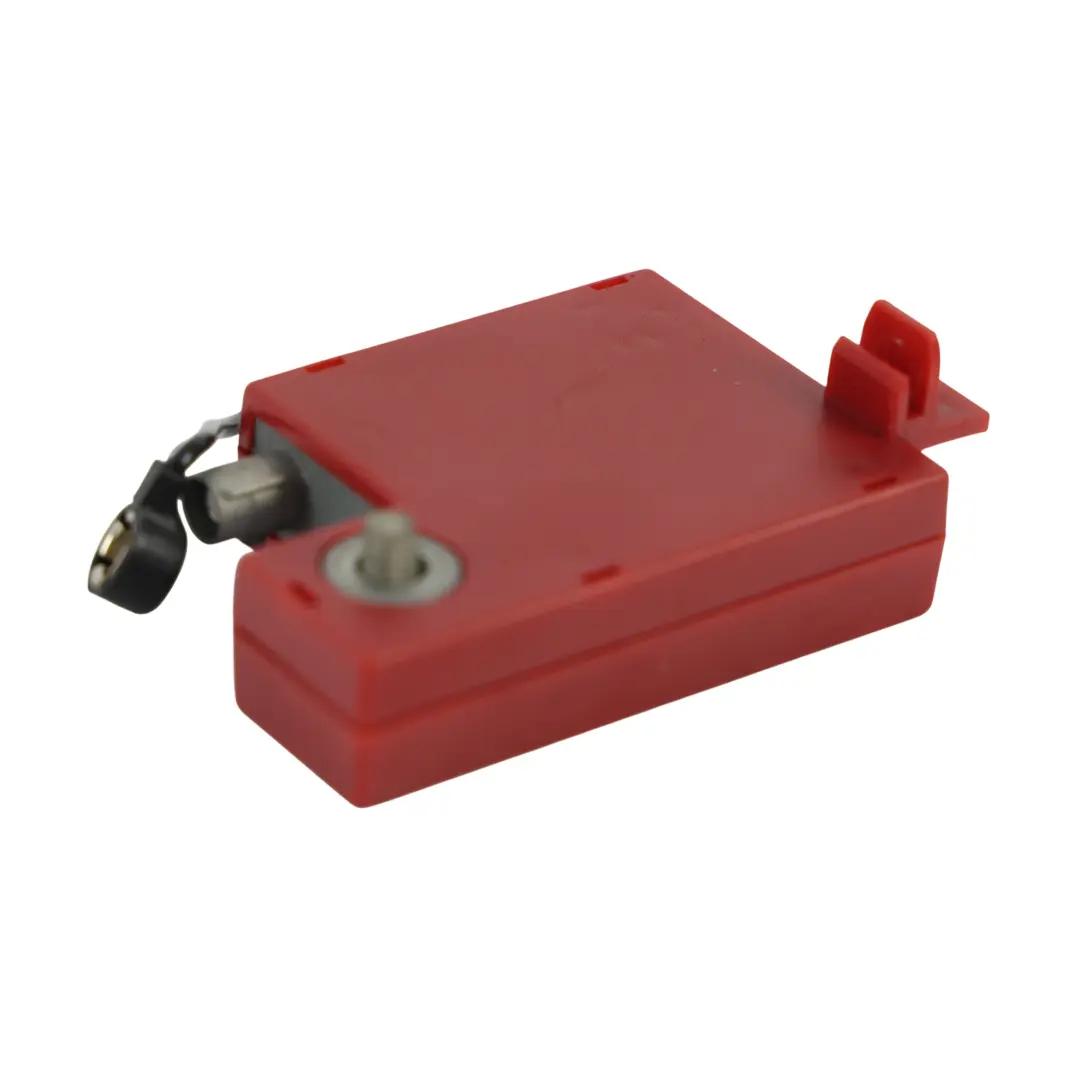 Range Rover Sport L320 Antenna Amplifier Control Module - SKU XUI500070A - Part number XUI500070A