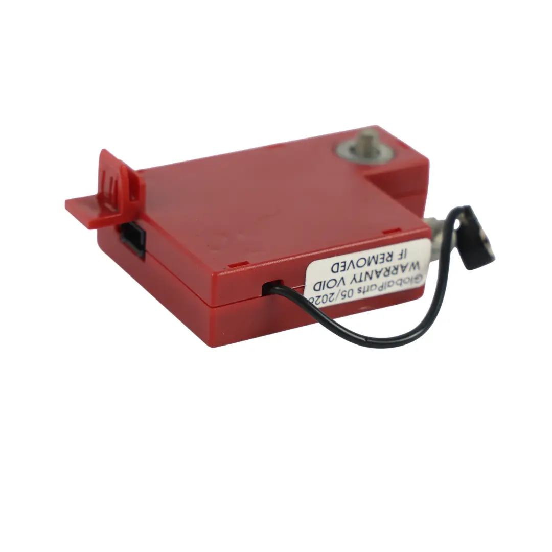 Range Rover Sport L320 Antenna Amplifier Control Module - SKU XUI500070A - Part number XUI500070A