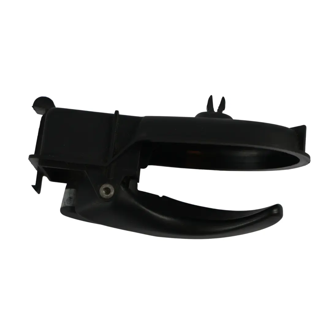 Maniglia Porta Interna Anteriore Sinistra per Ford Transit MK7 con numero di parte YC51-V22601-A Ford Transit MK7 Maniglia Porta Interna Anteriore Sinistra - SKU VC15-V22601-A - Numero di parte YC51-V22601-A