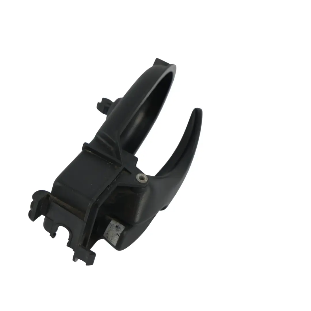 Ford Transit MK7 Innen Türgriff Vorne Links - SKU VC15-V22601-A - Teilenummer YC51-V22601-A