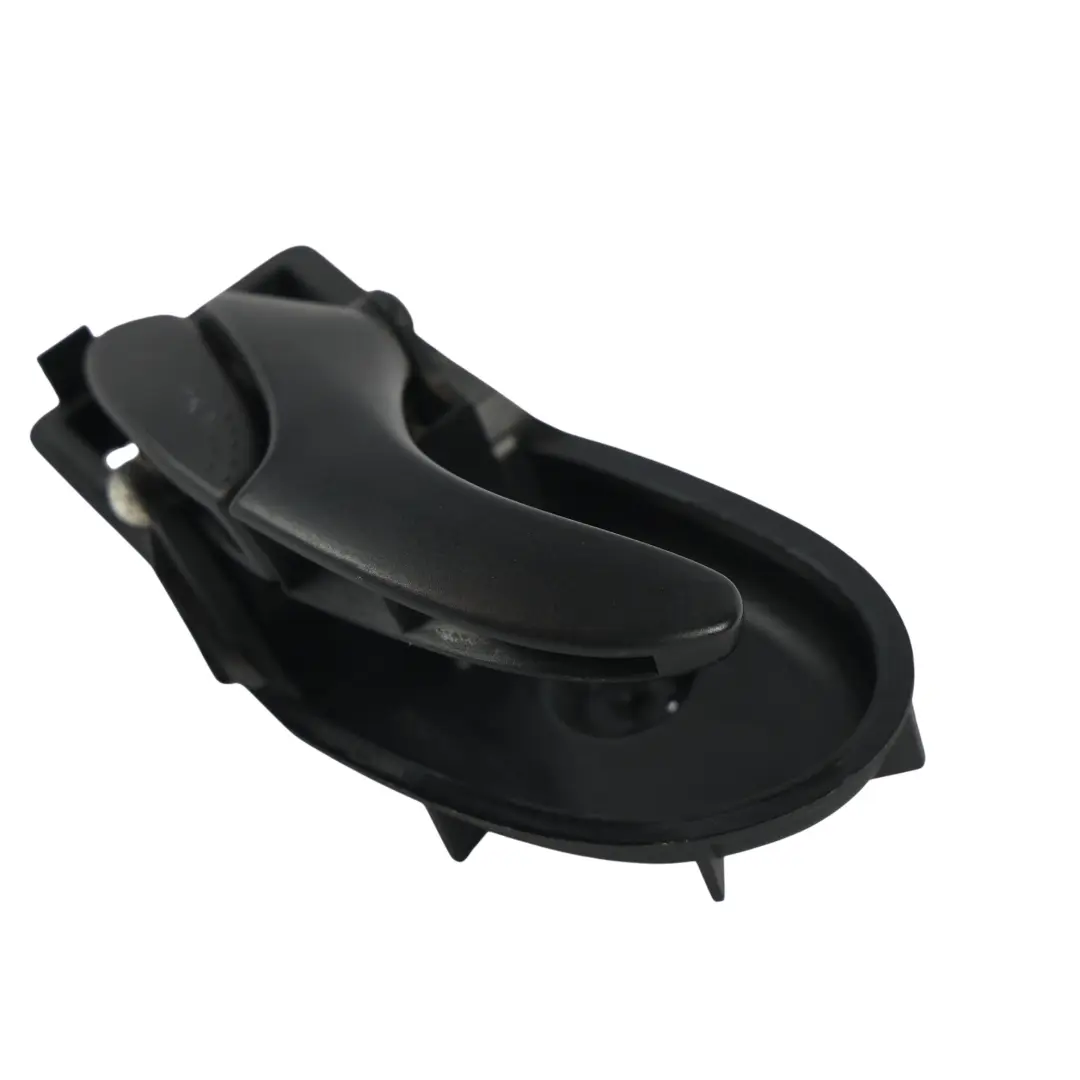 Innen Türgriff Vorne Links für Ford Transit MK7 mit Teilenummer YC51-V22601-A Ford Transit MK7 Innen Türgriff Vorne Links - SKU VC15-V22601-A - Teilenummer YC51-V22601-A
