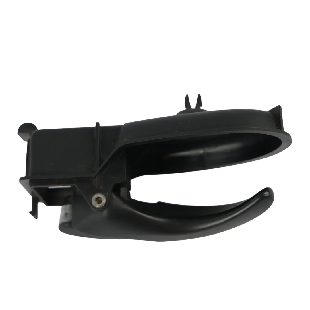 Ford Transit MK7 Maniglia Porta Interna Anteriore Sinistra - SKU VC15-V22601-A - Numero di parte YC51-V22601-A