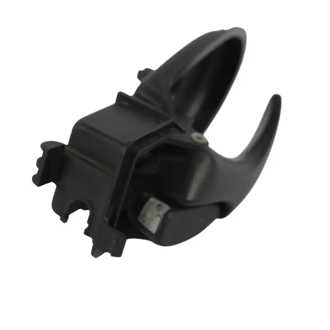 Ford Transit MK7 Maniglia Porta Interna Anteriore Sinistra - SKU VC15-V22601-A - Numero di parte YC51-V22601-A