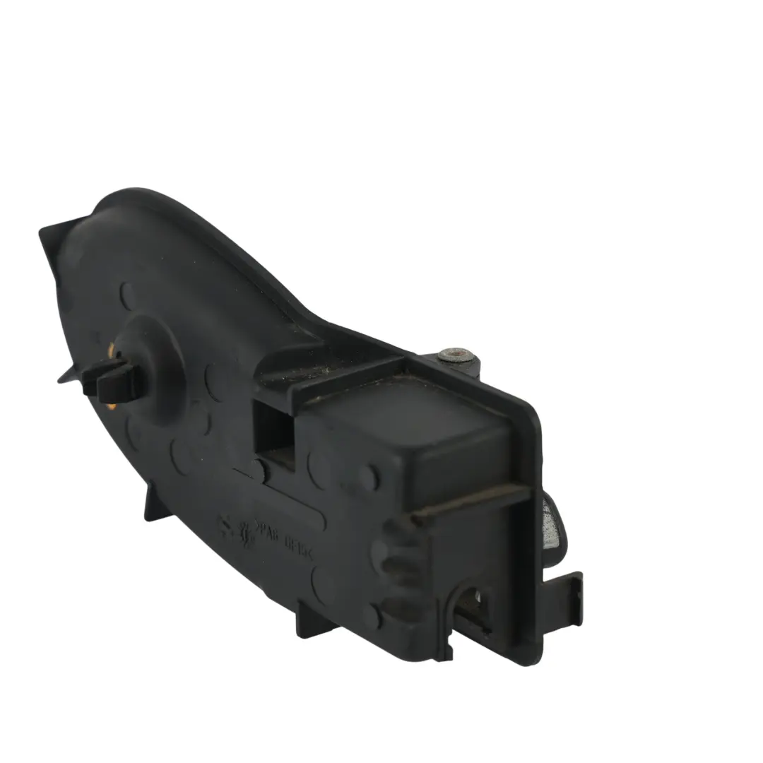 Ford Transit MK7 Innen Türgriff Vorne Links - SKU VC15-V22601-A - Teilenummer YC51-V22601-A