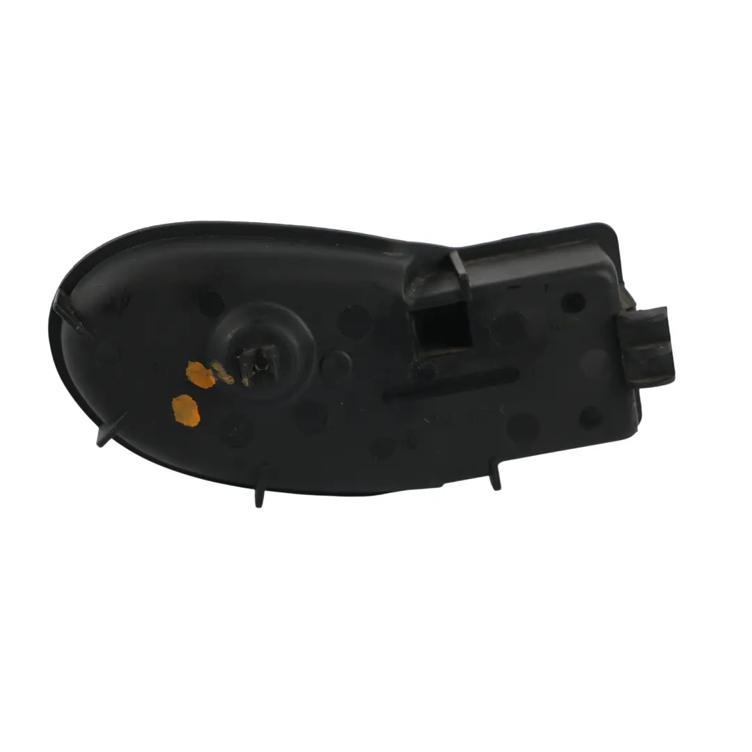 Innen Türgriff Vorne Links für Ford Transit MK7 mit Teilenummer YC51-V22601-A Ford Transit MK7 Innen Türgriff Vorne Links - SKU VC15-V22601-A - Teilenummer YC51-V22601-A