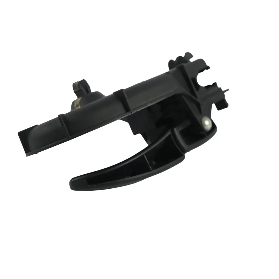 Innen Türgriff Vorne Links für Ford Transit MK7 mit Teilenummer YC51-V22601-A Ford Transit MK7 Innen Türgriff Vorne Links - SKU VC15-V22601-A - Teilenummer YC51-V22601-A