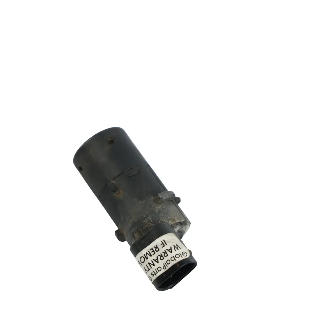 Parking Sensor PDC Java Black - 697 to Land Rover Range Rover L322 with Part number YDB100070 Land Rover Range Rover L322 Parking Sensor PDC Java Black - 697 - SKU YDB100070-JAB - Part number YDB100070